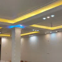 گچ و گچ بری