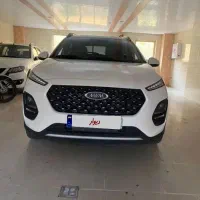 ماشین mvm x22 pro مدل ۱۴۰۳ خشک فول آپشن