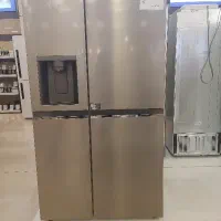 یخچال|یخچال و فریزر|کرج, کوی کارمندان جنوبی|دیوار