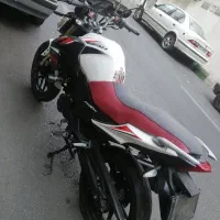 kps200 لیفان کی پی اس۲۰۰