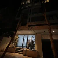 150-متر-3-خوابه-فول-نصبیات-مدرن-کلید-نخورده