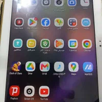 تبلت
