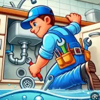 لوله بازکنی(شرق تهران)فوری ارزان منصف و بهداشتی24س