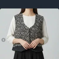 خیاطی|خدمات پیشه و مهارت|گرمسار, |دیوار