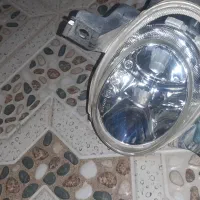 مه شکن ۲۰۶|لامپ و چراغ|بردسکن, |دیوار