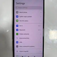 پوکو ایکس ۷ پرو - poco x7 pro