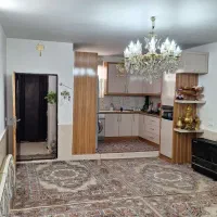 ویلایی-دربستی-70متری-کوچه-فعله-گری