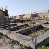 فروش زمین سردونبش