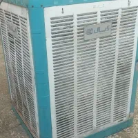 کمک رسانی داوطلبانه