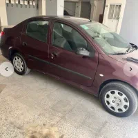 خودرو|خودرو سواری و وانت|تهران, اتحاد|دیوار