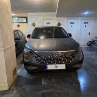 فونیکس fx پرمیوم ۱۴۰۲