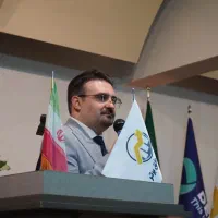 آکادمی افق برترآموزش تخصصی ترید(فارکس- ارزدیجیتال)