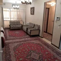 ۶واحد یکجا سوئیت های ۵۰متری ۱خواب ویو حرم