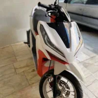 موتور طرح کلیک s2