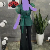بلوز