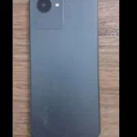 ریلمی c30s