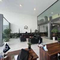 استخدام مشاور تلفنی(گروه سرمایه گذاری آیوملک)|استخدام بازاریابی و فروش|آمل, |دیوار