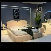 نظافتچی خانم