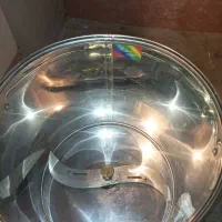 سبزی خردکن نو نو