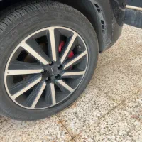 استخدام منشی خانم در شرکت بیمه