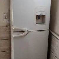 یخچال فروشی مدل یخچوان