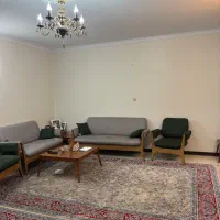 اپارتمان ۵۸متر ط۲تکواحدی اسانسور کرمان گلشن دوست