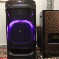 اسپیکر خوب