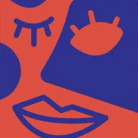 طراحی همه چیز از شیر مرغ تا جون آدمیزاد