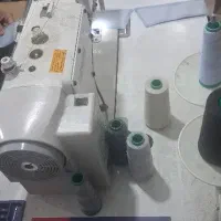 نیروی چرخکار و اتو کار