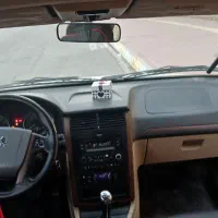 پارس 1400