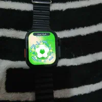 ساعت هوشمند