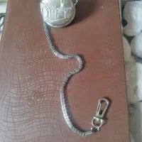 ساعت جیبی|ساعت|فولادشهر, مسکن مهر فولادشهر|دیوار