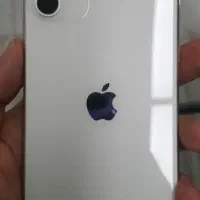 ایفون 11