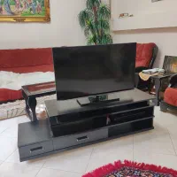 میز تلویزیون