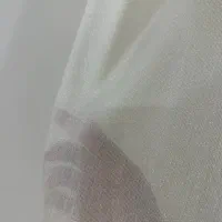 پرده حریر ترک