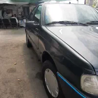 پژو 405 GLX|خودرو سواری و وانت|گنبد کاووس, |دیوار