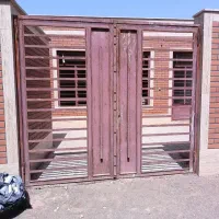پیش-فروش-منزل