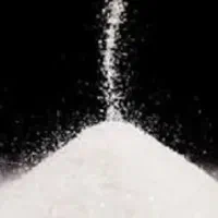 شکر سفید کیسه ای و ماکارونی