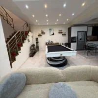 فروش-ویلایی-دوبلکس-فاز2محله-2-شهر-مهستان