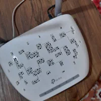 مودم