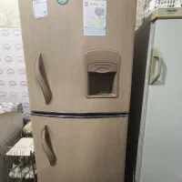 یخچال،فریزر،ماشین لباسشویی