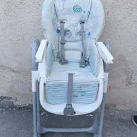 روروئک و صندلی ورق بزنید