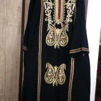 کفتان