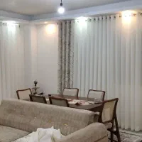نصاب پرده