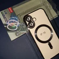 قاب موبایل
