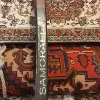 شمشیر سامورایی نو نو همش باهم ۲۵۰۰