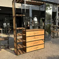 استخدام نیروی کار ساده جوان