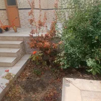 فروش منزل مسکونی