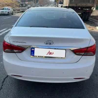 وای اف 2014|خودرو سواری و وانت|تهران, استخر|دیوار