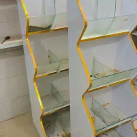مبل|حراج|حمیدیه, |دیوار